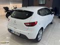 2016 CLİO OTOMATİK HATASIZ