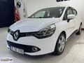 2016 CLİO OTOMATİK HATASIZ