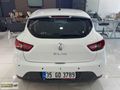 2016 CLİO OTOMATİK HATASIZ