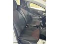 2016 CLİO OTOMATİK HATASIZ