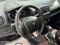 2016 CLİO OTOMATİK HATASIZ