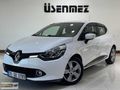 2016 CLİO OTOMATİK HATASIZ