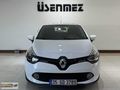 2016 CLİO OTOMATİK HATASIZ