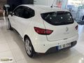 2016 CLİO OTOMATİK HATASIZ