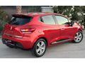 2013 CLİO İCON OTOMATİK 1.2 EDC