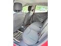 2013 CLİO İCON OTOMATİK 1.2 EDC