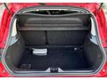 2013 CLİO İCON OTOMATİK 1.2 EDC