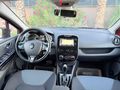 2013 CLİO İCON OTOMATİK 1.2 EDC