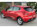 2013 CLİO İCON OTOMATİK 1.2 EDC