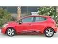 2013 CLİO İCON OTOMATİK 1.2 EDC