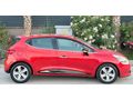 2013 CLİO İCON OTOMATİK 1.2 EDC