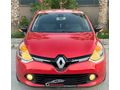 2013 CLİO İCON OTOMATİK 1.2 EDC