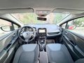 2013 CLİO İCON OTOMATİK 1.2 EDC
