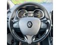 2013 CLİO İCON OTOMATİK 1.2 EDC