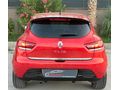 2013 CLİO İCON OTOMATİK 1.2 EDC
