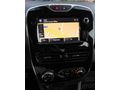 2013 CLİO İCON OTOMATİK 1.2 EDC