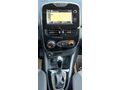 2013 CLİO İCON OTOMATİK 1.2 EDC