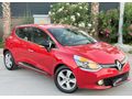2013 CLİO İCON OTOMATİK 1.2 EDC