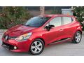 2013 CLİO İCON OTOMATİK 1.2 EDC