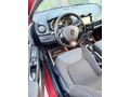 2013 CLİO İCON OTOMATİK 1.2 EDC