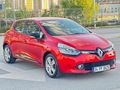 2013 MODEL HATASIZ BOYASIZ // İCON // OTOMATİK 77.BİN KM