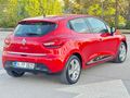 2013 MODEL HATASIZ BOYASIZ // İCON // OTOMATİK 77.BİN KM
