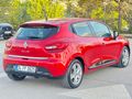 2013 MODEL HATASIZ BOYASIZ // İCON // OTOMATİK 77.BİN KM