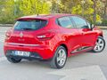 2013 MODEL HATASIZ BOYASIZ // İCON // OTOMATİK 77.BİN KM