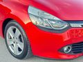 2013 MODEL HATASIZ BOYASIZ // İCON // OTOMATİK 77.BİN KM
