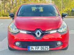2013 MODEL HATASIZ BOYASIZ // İCON // OTOMATİK 77.BİN KM