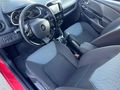 2013 MODEL HATASIZ BOYASIZ // İCON // OTOMATİK 77.BİN KM