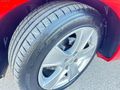 2013 MODEL HATASIZ BOYASIZ // İCON // OTOMATİK 77.BİN KM