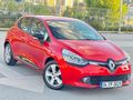 2013 MODEL HATASIZ BOYASIZ // İCON // OTOMATİK 77.BİN KM