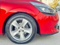 2013 MODEL HATASIZ BOYASIZ // İCON // OTOMATİK 77.BİN KM