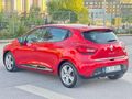 2013 MODEL HATASIZ BOYASIZ // İCON // OTOMATİK 77.BİN KM