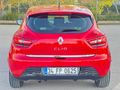 2013 MODEL HATASIZ BOYASIZ // İCON // OTOMATİK 77.BİN KM
