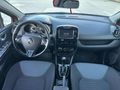 2013 MODEL HATASIZ BOYASIZ // İCON // OTOMATİK 77.BİN KM