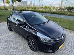 TÜRKMENOĞLU'NDAN 82.000 Km OTOMATİK ORİJİNAL TOUCHROME ÖZEL SERİ
