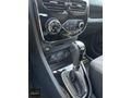 HATASIZZ_BOYASIZZ_TRAMERSİZ_76.000KM_RENAULT CLİO 1.2 İCON_FULL