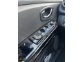 HATASIZZ_BOYASIZZ_TRAMERSİZ_76.000KM_RENAULT CLİO 1.2 İCON_FULL