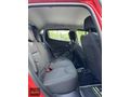 HATASIZZ_BOYASIZZ_TRAMERSİZ_76.000KM_RENAULT CLİO 1.2 İCON_FULL