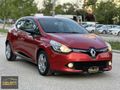 HATASIZZ_BOYASIZZ_TRAMERSİZ_76.000KM_RENAULT CLİO 1.2 İCON_FULL