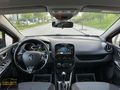 HATASIZZ_BOYASIZZ_TRAMERSİZ_76.000KM_RENAULT CLİO 1.2 İCON_FULL