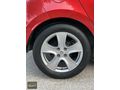 HATASIZZ_BOYASIZZ_TRAMERSİZ_76.000KM_RENAULT CLİO 1.2 İCON_FULL