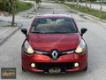 HATASIZZ_BOYASIZZ_TRAMERSİZ_76.000KM_RENAULT CLİO 1.2 İCON_FULL