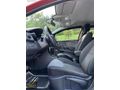 HATASIZZ_BOYASIZZ_TRAMERSİZ_76.000KM_RENAULT CLİO 1.2 İCON_FULL