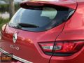 HATASIZZ_BOYASIZZ_TRAMERSİZ_76.000KM_RENAULT CLİO 1.2 İCON_FULL