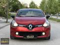 HATASIZZ_BOYASIZZ_TRAMERSİZ_76.000KM_RENAULT CLİO 1.2 İCON_FULL