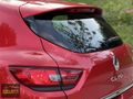 HATASIZZ_BOYASIZZ_TRAMERSİZ_76.000KM_RENAULT CLİO 1.2 İCON_FULL
