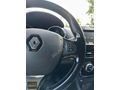 HATASIZZ_BOYASIZZ_TRAMERSİZ_76.000KM_RENAULT CLİO 1.2 İCON_FULL